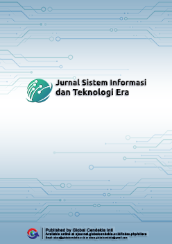 SITERA