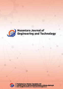 NUSJET