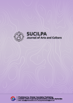 SUCILPA