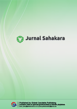 SAHAKARA