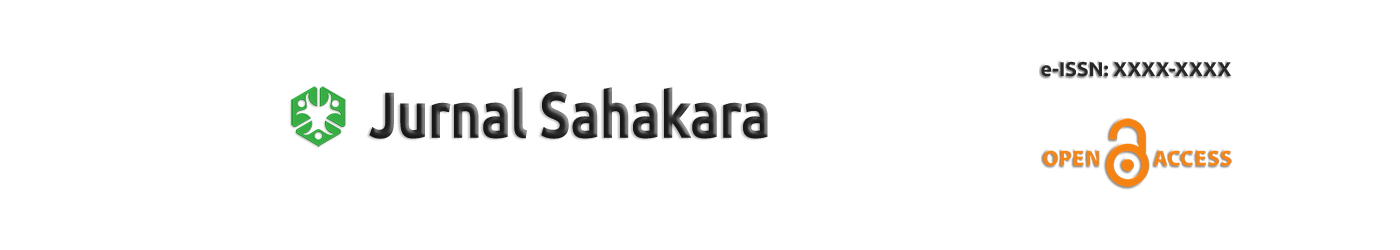SAHAKARA