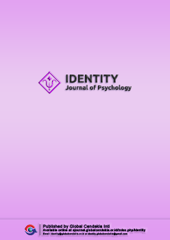 IDENTITY