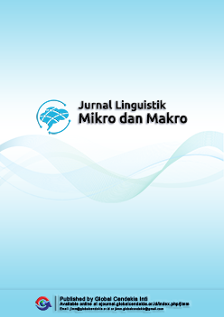 JLMM