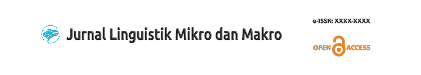 JLMM