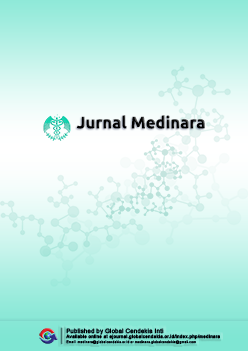 MEDINARA