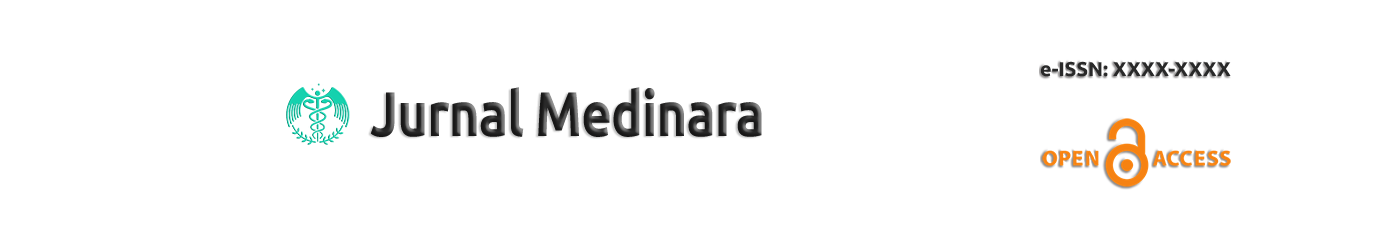 MEDINARA