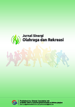 JSOR