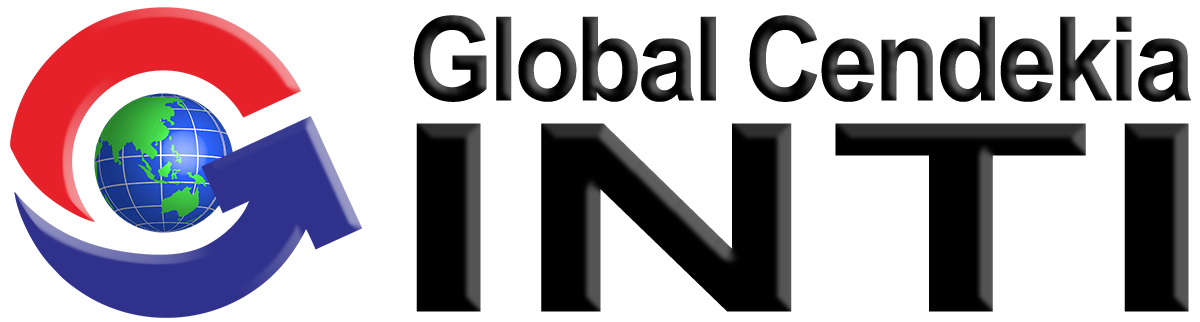 Logo-GCINTI